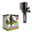 AQUAEL Circulator 500 л ч - помпа для перемешивания воды 109181
