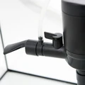 AQUAEL Circulator 500 л ч - помпа для перемешивания воды 109181