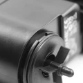 AQUAEL Circulator 500 л ч - помпа для перемешивания воды 109181