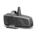 AQUAEL AQUAJET PFN ECO-8000 (7500 л/ч) помпа для воды, высота подъёма - 500см 115026