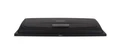 AQUAEL CLASSIC 1000х400 мм - крышка аквариумная прямая (освещение - LED 2x16 Вт) 105545