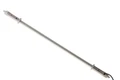 AQUAEL CLASSIC 1000х400 мм - крышка аквариумная прямая (освещение - LED 2x16 Вт) 105545
