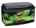 AQUAEL Classic PAO  60 / 45л аквариум фигурный, 60х30х30см 105102