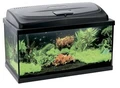 AQUAEL Classic PAP 100 / 200л аквариум прямой, 100х40х50см 106352