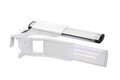 AQUAEL DUO Leddy Slim Sunny / Plant 10 Вт белый (для аквариумов от 24 до 50 см) 115151