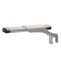 AQUAEL DUO Leddy Slim Sunny / Plant 10 Вт белый (для аквариумов от 24 до 50 см) 115151