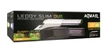 AQUAEL DUO Leddy Slim Sunny / Plant 10 Вт белый (для аквариумов от 24 до 50 см) 115151