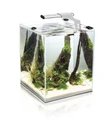 AQUAEL DUO Leddy Slim Sunny / Plant 10 Вт белый (для аквариумов от 24 до 50 см) 115151