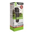 AQUAEL FAN-2 plus внутренний фильтр для аквариумов от 100 до 150 литров 102369
