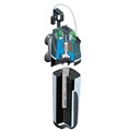 AQUAEL FAN-2 plus внутренний фильтр для аквариумов от 100 до 150 литров 102369