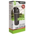 AQUAEL FAN-3 plus внутренний фильтр для аквариумов от 150 до 250 литров 102370