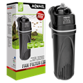 AQUAEL FAN-3 plus внутренний фильтр для аквариумов от 150 до 250 литров 102370