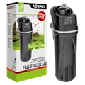 AQUAEL FAN-3 plus внутренний фильтр для аквариумов от 150 до 250 литров 102370