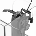 AQUAEL FAN-3 plus внутренний фильтр для аквариумов от 150 до 250 литров 102370