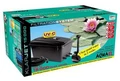 AQUAEL Klar Jet 15000 - фильтр для пруда,( Maxi-2, +  УФ - 11 Вт, + помпа PFN7500 + шланг) 102576