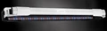 AQUAEL LEDDY SLIM PLANT 2.0 36Вт (100-120см) белый - LED-светильник для аквариума 124211