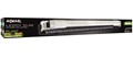 AQUAEL LEDDY SLIM PLANT 2.0 36Вт (100-120см) белый - LED-светильник для аквариума 124211