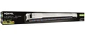 AQUAEL LEDDY SLIM PLANT 2.0 36Вт (100-120см) белый - LED-светильник для аквариума 124211