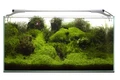 AQUAEL LEDDY SLIM PLANT 2.0 36Вт (100-120см) белый - LED-светильник для аквариума 124211