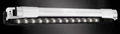 AQUAEL LEDDY SLIM SUNNY 32Вт (80-100см) - LED-светильник для аквариума 114586