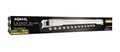 AQUAEL LEDDY SLIM SUNNY 32Вт (80-100см) - LED-светильник для аквариума 114586
