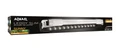 AQUAEL LEDDY SLIM SUNNY 32Вт (80-100см) - LED-светильник для аквариума 114586