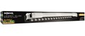 AQUAEL LEDDY SLIM SUNNY 36Вт (100-120см) - LED-светильник для аквариума 114590