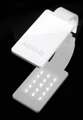 AQUAEL Leddy Smart LED II 6 Вт Plant - белый 114909