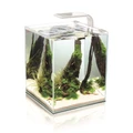 AQUAEL Leddy Smart LED II 6 Вт Plant - белый 114909