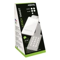 AQUAEL Leddy Smart LED II 6 Вт Sunny - черный 114910
