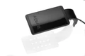 AQUAEL Leddy Smart LED II 6 Вт Sunny - черный 114910