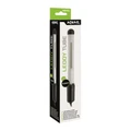 AQUAEL Leddy tube 6 Вт Sunny - осветительный модуль для светильников AQUAEL Decolight 113053