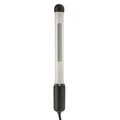 AQUAEL Leddy tube 6 Вт Sunny - осветительный модуль для светильников AQUAEL Decolight 113053