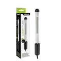 AQUAEL Leddy tube 6 Вт Sunny - осветительный модуль для светильников AQUAEL Decolight 113053