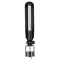 AQUAEL Leddy tube 6 Вт Sunny - осветительный модуль для светильников AQUAEL Decolight 113053