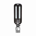 AQUAEL Leddy tube 6 Вт Sunny - осветительный модуль для светильников AQUAEL Decolight 113053