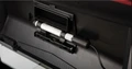 AQUAEL Leddy tube 6 Вт Sunny - осветительный модуль для светильников AQUAEL Decolight 113053