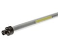 AQUAEL LEDDY TUBE PLANT 18 Вт - Модуль освещения для GLOSSY 100 113469 - фото 17754 AQUAEL LEDDY TUBE PLANT 18 Вт - Модуль освещения для GLOSSY 100 113469 - фото 17754