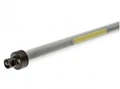 AQUAEL LEDDY TUBE SUNNY 24 Вт - Модуль освещения для GLOSSY 120 113263