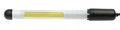 AQUAEL Ledy Tube Marine (10000K) 11Вт - лампа для морского аквариума, с пускателем и шнуром питания 113493