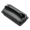 AQUAEL Magnet Cleaner L - магнитный очиститель для стёкол толщиной 10-15 мм 114891 - фото 17761 AQUAEL Magnet Cleaner L - магнитный очиститель для стёкол толщиной 10-15 мм 114891 - фото 17761