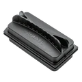 AQUAEL Magnet Cleaner L - магнитный очиститель для стёкол толщиной 10-15 мм 114891