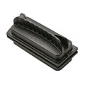 AQUAEL Magnet Cleaner M - магнитный очиститель для стёкол толщиной 6-10 мм 114890 - фото 17763