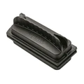 AQUAEL Magnet Cleaner M - магнитный очиститель для стёкол толщиной 6-10 мм 114890