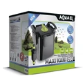 AQUAEL MAXI KANI 250 - внешний фильтр для аквариумов от 150 до 250 литров 120017