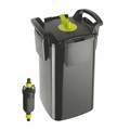 AQUAEL MAXI KANI 500 - внешний фильтр для аквариумов от 350 до 500 литров 120019