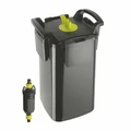 AQUAEL MAXI KANI 500 - внешний фильтр для аквариумов от 350 до 500 литров 120019