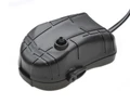 AQUAEL MINI Boost 100 - компрессор для аквариумов объёмом до 100 л 115316
