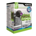 AQUAEL Mini-UV 0,5 Вт - для внутренних фильтров AQUAEL 109521