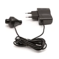 AQUAEL Mini-UV 0,5 Вт - для внутренних фильтров AQUAEL 109521